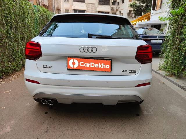 https://images10.gaadi.com/usedcar_image/3613437/original/processed_img2887469__usedcar_2935216_13836_1682418307913_1111696919609_1696919624.jpeg?imwidth=6402