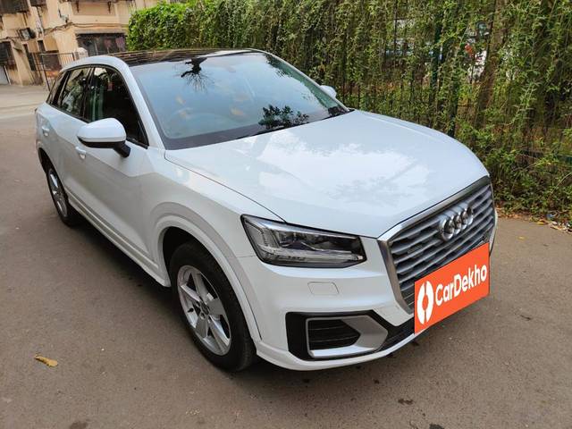 https://images10.gaadi.com/usedcar_image/3613437/original/processed_img2887469__usedcar_2935216_13836_1682418331879_1111696919609_1696919624.jpeg?imwidth=6400