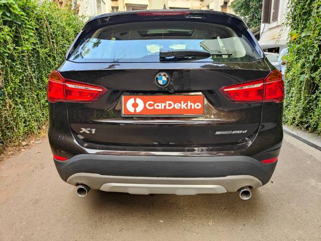 https://images10.gaadi.com/usedcar_image/3613449/original/processed_img2887478__usedcar_whatsappimage2023_08_12at61638pm_1111696919917_1696919929.jpeg?imwidth=6402