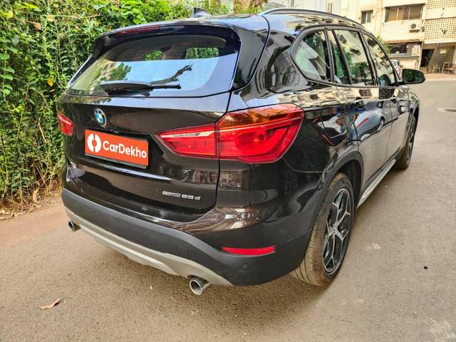 https://images10.gaadi.com/usedcar_image/3613449/original/processed_img2887478__usedcar_whatsappimage2023_08_12at61638pm_1__1111696919917_1696919929.jpeg?imwidth=6401