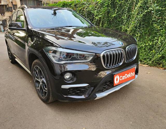 https://images10.gaadi.com/usedcar_image/3613449/original/processed_img2887478__usedcar_whatsappimage2023_08_12at61642pm_3__1111696919917_1696919930.jpeg?imwidth=6400
