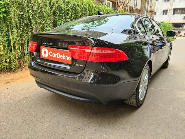 https://images10.gaadi.com/usedcar_image/3613550/original/processed_img2887536__usedcar_whatsappimage2023_04_08at20954pm_2887536_1696923202.jpeg?imwidth=6402