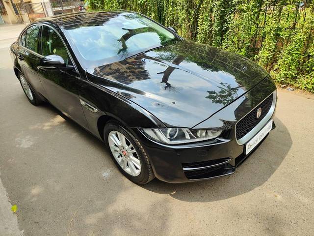 https://images10.gaadi.com/usedcar_image/3613550/original/processed_img2887536__usedcar_whatsappimage2023_04_08at20956pm_1__2887536_1696923203.jpeg?imwidth=6400