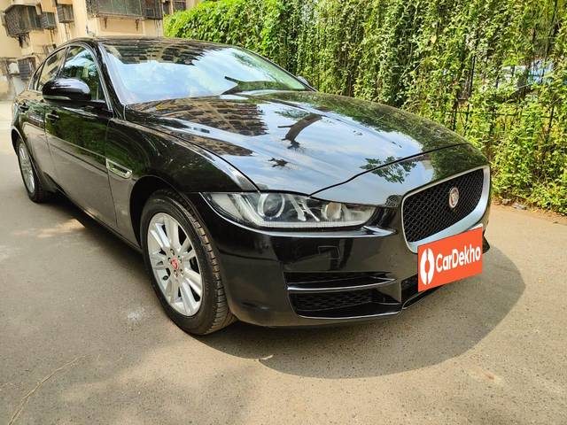 https://images10.gaadi.com/usedcar_image/3613550/original/processed_img2887536__usedcar_whatsappimage2023_04_08at20956pm_2__2887536_1696923203.jpeg?imwidth=6401