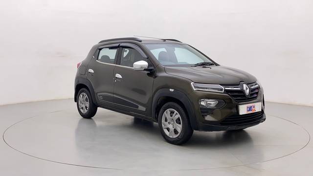 https://images10.gaadi.com/usedcar_image/3613565/original/f0a1a697-f6e0-4260-b1aa-a186b56c72e9__43.jpg?imwidth=6400
