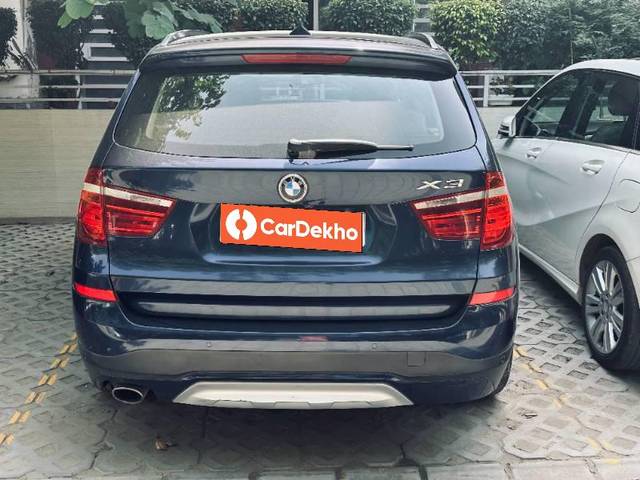https://images10.gaadi.com/usedcar_image/3613589/original/processed_b9649e9e-e2f7-4ba2-b938-dd972016f35c.jpg?imwidth=6400