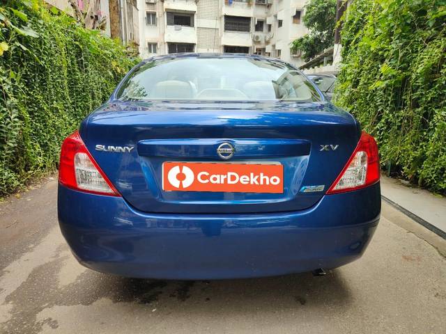 https://images10.gaadi.com/usedcar_image/3613607/original/processed_img2887578__usedcar_whatsappimage2023_07_09at13235pm_2__1111696923701_1696923711.jpeg?imwidth=6402