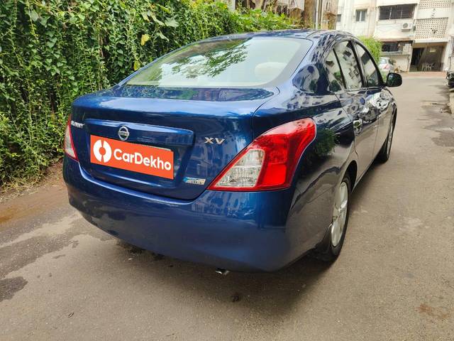 https://images10.gaadi.com/usedcar_image/3613607/original/processed_img2887578__usedcar_whatsappimage2023_07_09at13236pm_1111696923701_1696923711.jpeg?imwidth=6401