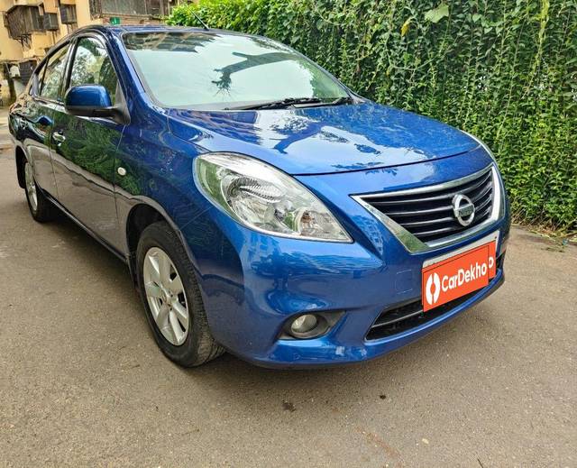 https://images10.gaadi.com/usedcar_image/3613607/original/processed_img2887578__usedcar_whatsappimage2023_07_09at13237pm_3__1111696923701_1696923711.jpeg?imwidth=6400