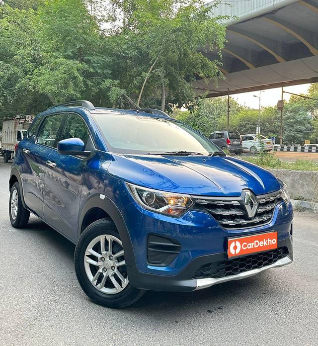 https://images10.gaadi.com/usedcar_image/3613610/original/processed_img2887579__usedcar_49954e4e_af73_414d_aecd_41938b1fe5d0_28471696923395_1696923452.jpeg?imwidth=6400