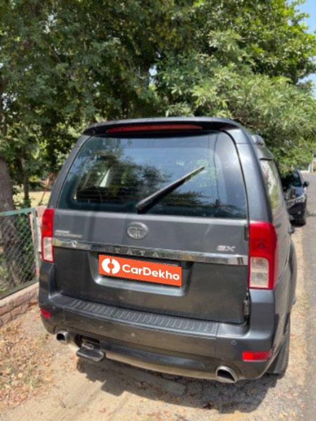 https://images10.gaadi.com/usedcar_image/3613611/original/processed_af69d65c-b32f-4bf0-ad0e-ad520f136939.jpeg?imwidth=6402