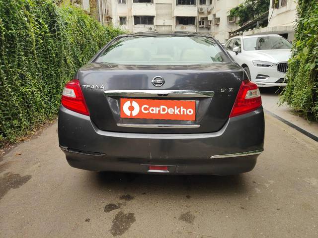 https://images10.gaadi.com/usedcar_image/3613616/original/processed_img2887583__usedcar_whatsappimage2023_07_15at44438pm_1__1111696923903_1696923911.jpeg?imwidth=6402