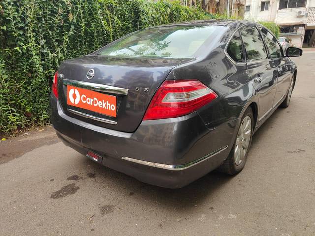 https://images10.gaadi.com/usedcar_image/3613616/original/processed_img2887583__usedcar_whatsappimage2023_07_15at44438pm_2__1111696923903_1696923911.jpeg?imwidth=6401