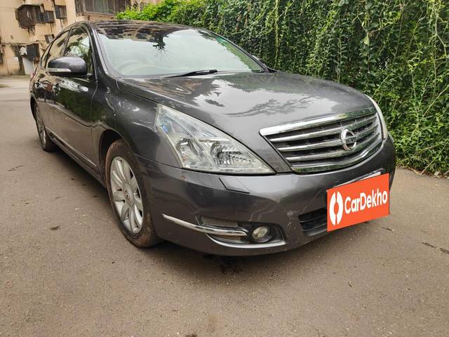 https://images10.gaadi.com/usedcar_image/3613616/original/processed_img2887583__usedcar_whatsappimage2023_07_15at44440pm_1__1111696923903_1696923911.jpeg?imwidth=6400
