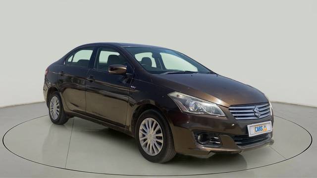 https://images10.gaadi.com/usedcar_image/3613625/original/slot__1-7-Exterior-10711858754-b38bed67671b436f9fd4ee073f67e1fb-Exterior-7.jpg?imwidth=6400