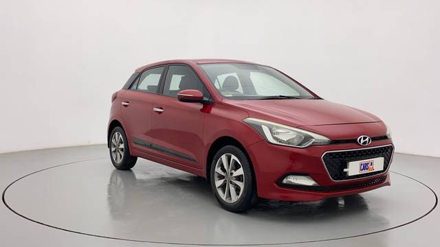 https://images10.gaadi.com/usedcar_image/3613636/original/da637587-af0d-4b2a-8d06-f419a2f60093__43.jpg?imwidth=6400