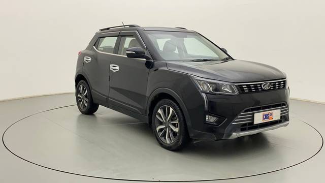 https://images10.gaadi.com/usedcar_image/3613662/original/6be00bd3-7d3e-4495-9143-0246356e1120__43.jpg?imwidth=6400