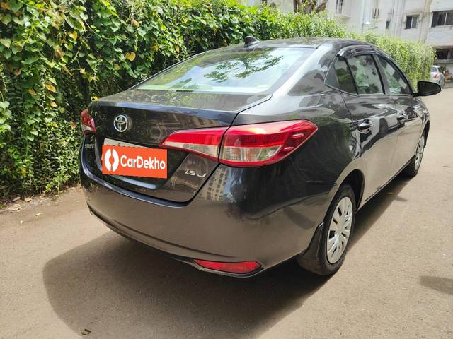 https://images10.gaadi.com/usedcar_image/3613663/original/processed_img2887614__usedcar_whatsappimage2023_09_04at113103am_1__2887614_1696929563.jpeg?imwidth=6401
