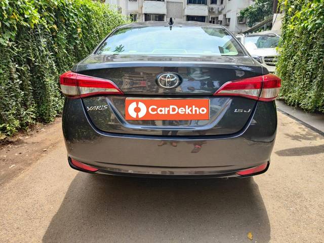 https://images10.gaadi.com/usedcar_image/3613663/original/processed_img2887614__usedcar_whatsappimage2023_09_04at113103am_2887614_1696929563.jpeg?imwidth=6402
