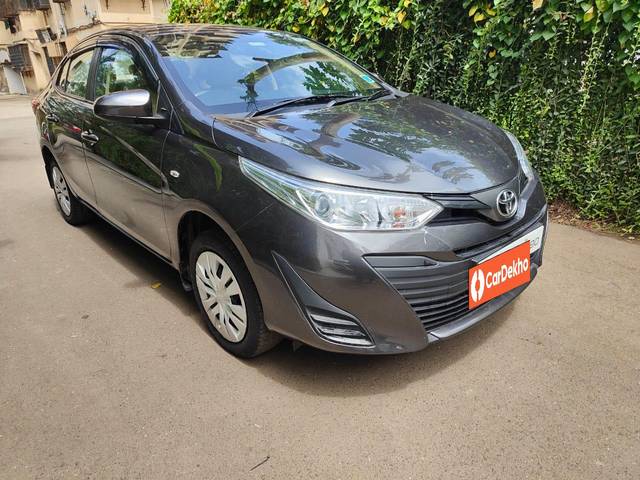 https://images10.gaadi.com/usedcar_image/3613663/original/processed_img2887614__usedcar_whatsappimage2023_09_04at113105am_2887614_1696929563.jpeg?imwidth=6400