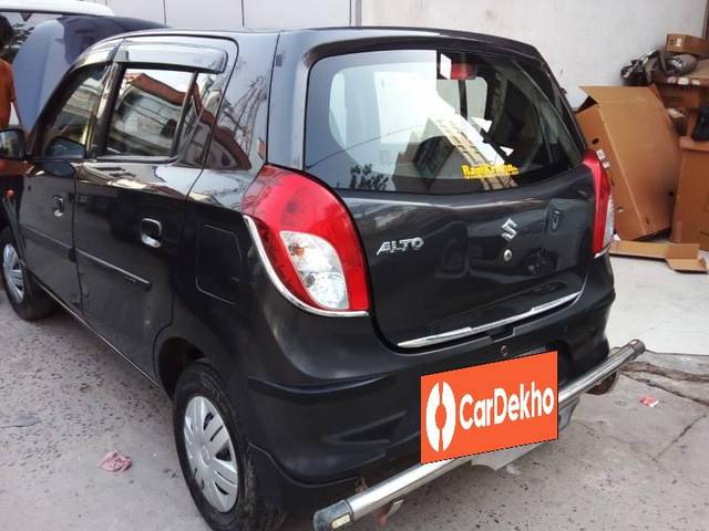 https://images10.gaadi.com/usedcar_image/3613670/original/processed_80fb0f06-5a00-49b0-8e24-c8a878c2ce0a.jpg?imwidth=6402