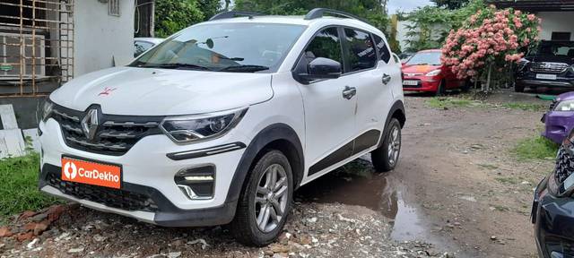 https://images10.gaadi.com/usedcar_image/3613703/original/processed_img2887632__used_car_2887632_1696926433.jpg?imwidth=6400