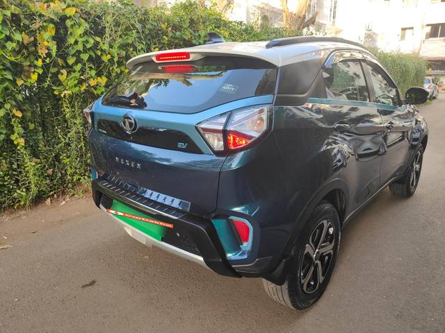 https://images10.gaadi.com/usedcar_image/3613706/original/processed_img2887634__usedcar_whatsappimage2023_09_05at55339pm_1111696926415_1696926429.jpeg?imwidth=6401