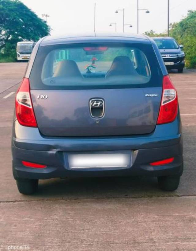 https://images10.gaadi.com/usedcar_image/3613783/original/processed_65bdc075-1bb1-4deb-8677-ecbfdf8057e5.jpg?imwidth=6401