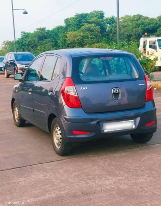 https://images10.gaadi.com/usedcar_image/3613783/original/processed_78e7b536-a93a-4f6c-9898-8d6e7261a8be.jpg?imwidth=6402