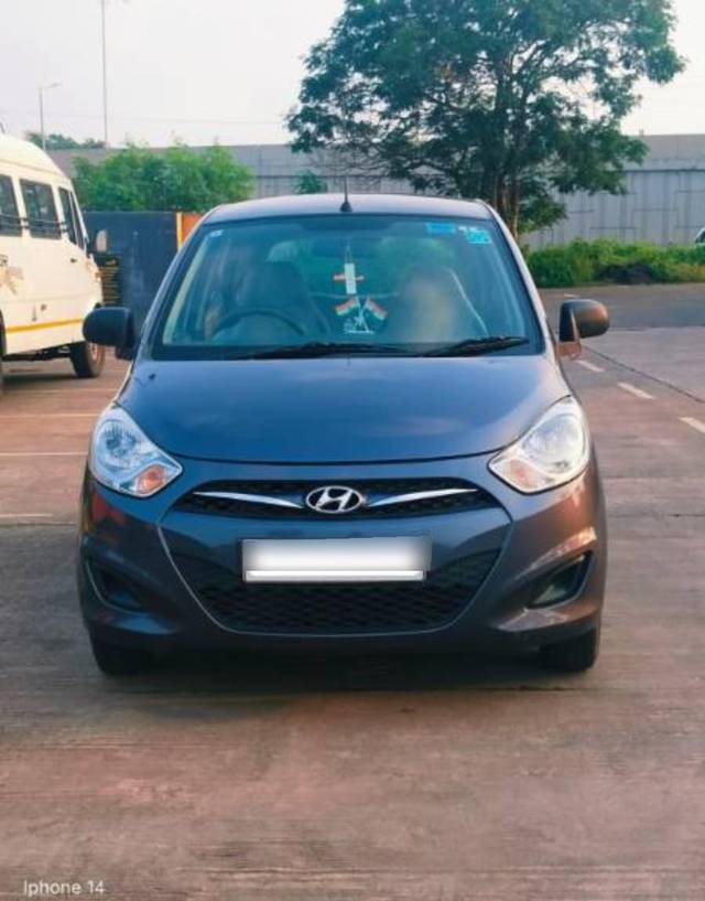 https://images10.gaadi.com/usedcar_image/3613783/original/processed_d0e4f073-e229-455e-be4b-f1fb27e8c1be.jpg?imwidth=6400