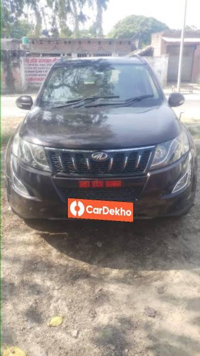 https://images10.gaadi.com/usedcar_image/3613829/original/processed_c9138b30-6ccc-457d-bd62-d3a10d8c630d.jpg?imwidth=6400