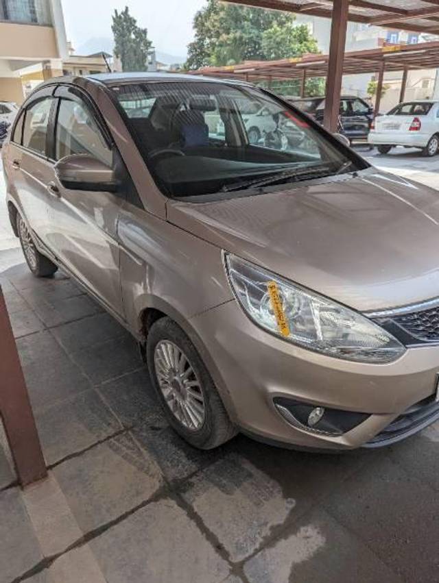 https://images10.gaadi.com/usedcar_image/3613841/original/processed_4c645fd0-c991-40ac-92c1-4f6b6e29ecd2.jpg?imwidth=6400