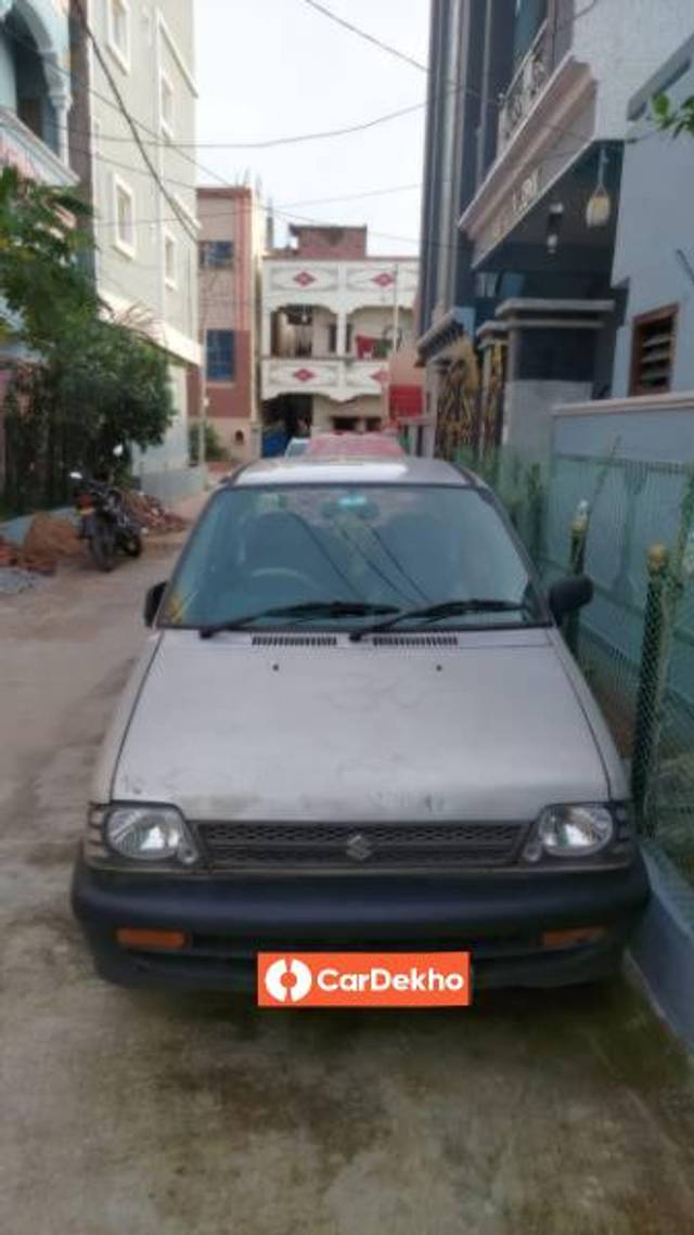 https://images10.gaadi.com/usedcar_image/3613871/original/processed_2eccdfef-a371-4231-b359-47305912d3eb.jpeg?imwidth=6401