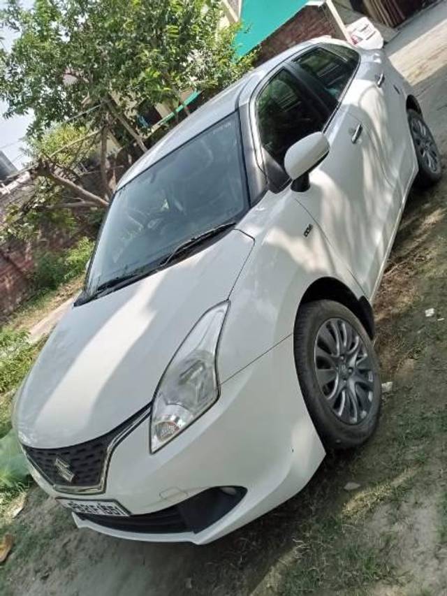 https://images10.gaadi.com/usedcar_image/3613920/original/processed_3ba7a3ad-09f0-4f32-99cd-bc6f406907ac.jpg?imwidth=6400