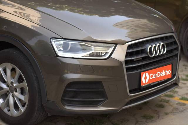 https://images10.gaadi.com/usedcar_image/3613933/original/processed_a2282010-d5cc-49b4-9ce0-f8e65c58b819.jpg?imwidth=6402