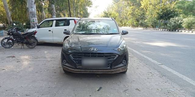 https://images10.gaadi.com/usedcar_image/3613947/original/03__VCC_1798092_94_1696328179.jpg?imwidth=6400