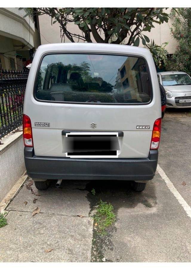https://images10.gaadi.com/usedcar_image/3613957/original/processed_b85dacf3-905a-4566-bfb6-0405ed84b8ad.jpg?imwidth=6402
