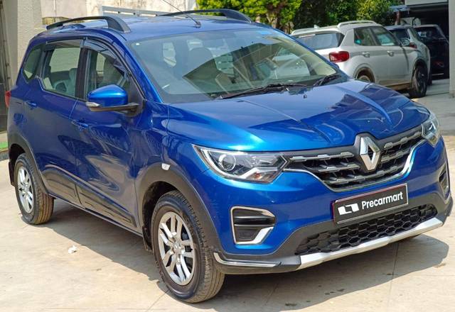 https://images10.gaadi.com/usedcar_image/3613994/original/processed_img2887806__usedcar_whatsappimage2023_10_12at120021pm_2887806_1697095990.jpeg?imwidth=6400