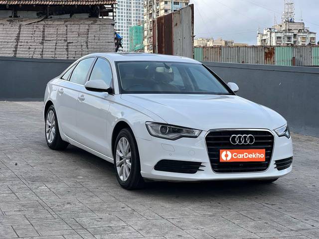https://images10.gaadi.com/usedcar_image/3614002/original/processed_img2887811__used_car_2887811_1696935482.jpg?imwidth=6400