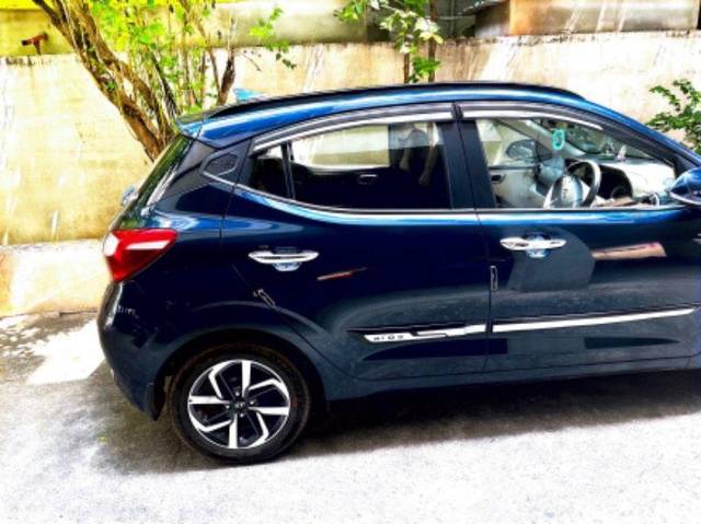 https://images10.gaadi.com/usedcar_image/3614020/original/processed_65c39988-7a34-44c7-a5fc-9ea97aa23be0.jpeg?imwidth=6401