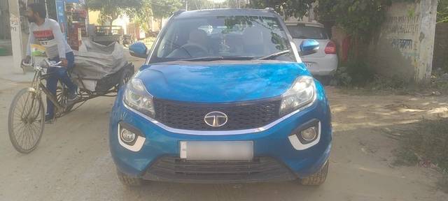 https://images10.gaadi.com/usedcar_image/3614074/original/03__VCC_1798124_94_1696330523.jpg?imwidth=6400