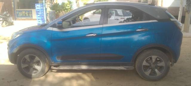 https://images10.gaadi.com/usedcar_image/3614074/original/03__VCC_IMG_1696327995562_1798124_95_1696328088.jpg?imwidth=6402