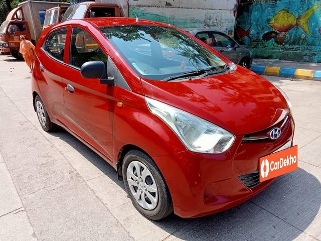 https://images10.gaadi.com/usedcar_image/3614078/original/processed_img2887856__usedcar_196660a9_30a2_4d4c_9a06_ed0b85ba811d_119241696937381_1696937431.jpg?imwidth=6400