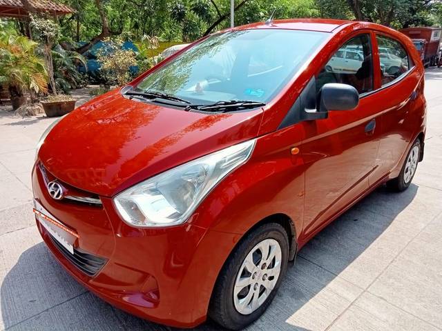 https://images10.gaadi.com/usedcar_image/3614078/original/processed_img2887856__usedcar_636748b1_27cb_4942_8d6e_21e547581c15_119241696937381_1696937431.jpg?imwidth=6402