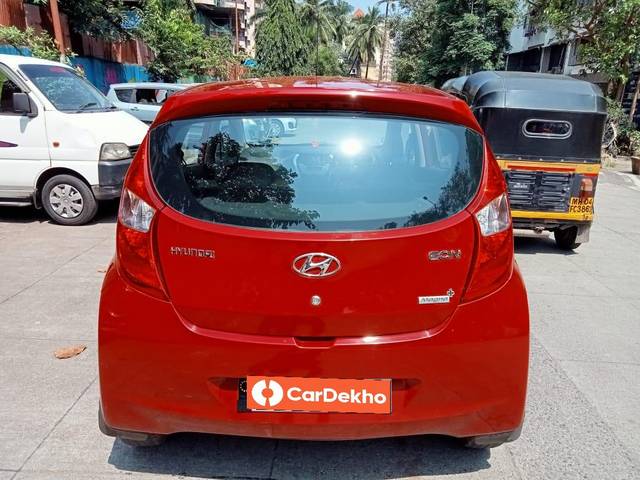 https://images10.gaadi.com/usedcar_image/3614078/original/processed_img2887856__usedcar_e5aa9ce3_200c_4f9f_a781_9a9bafec4bc2_119241696937381_1696937431.jpg?imwidth=6401