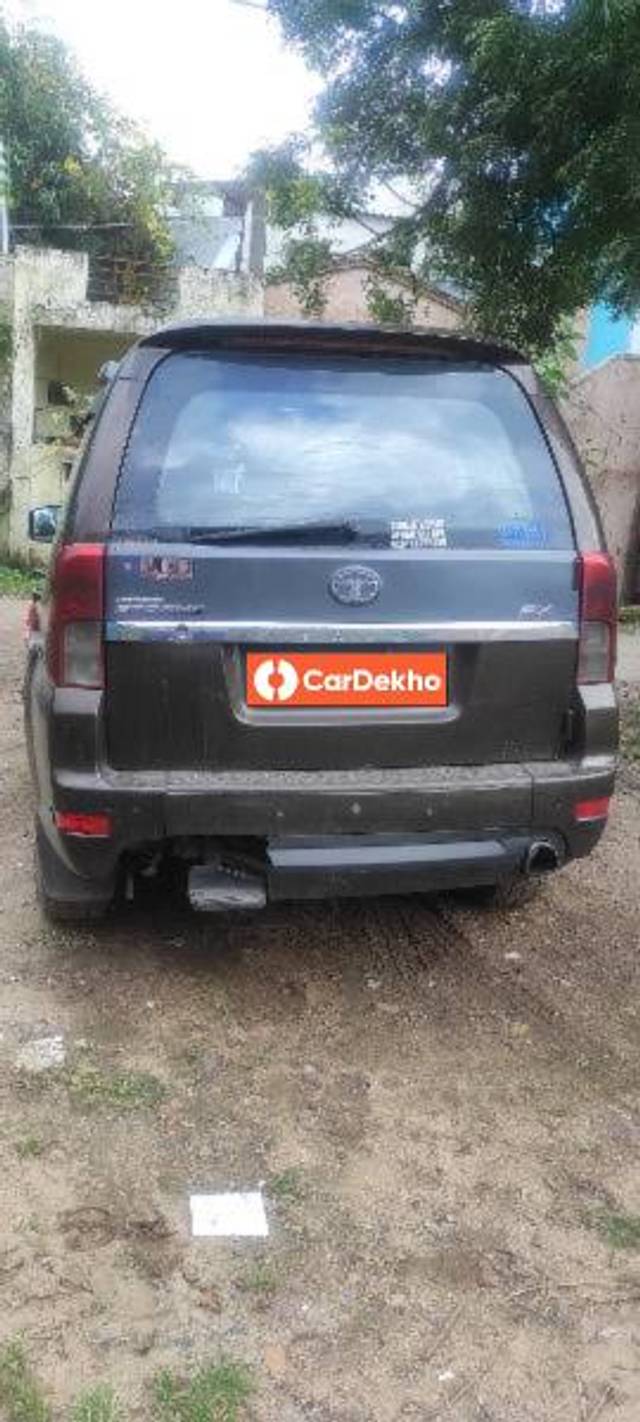https://images10.gaadi.com/usedcar_image/3614123/original/processed_25fcf234-c702-4b84-8317-c4db745c3e13.jpg?imwidth=6402