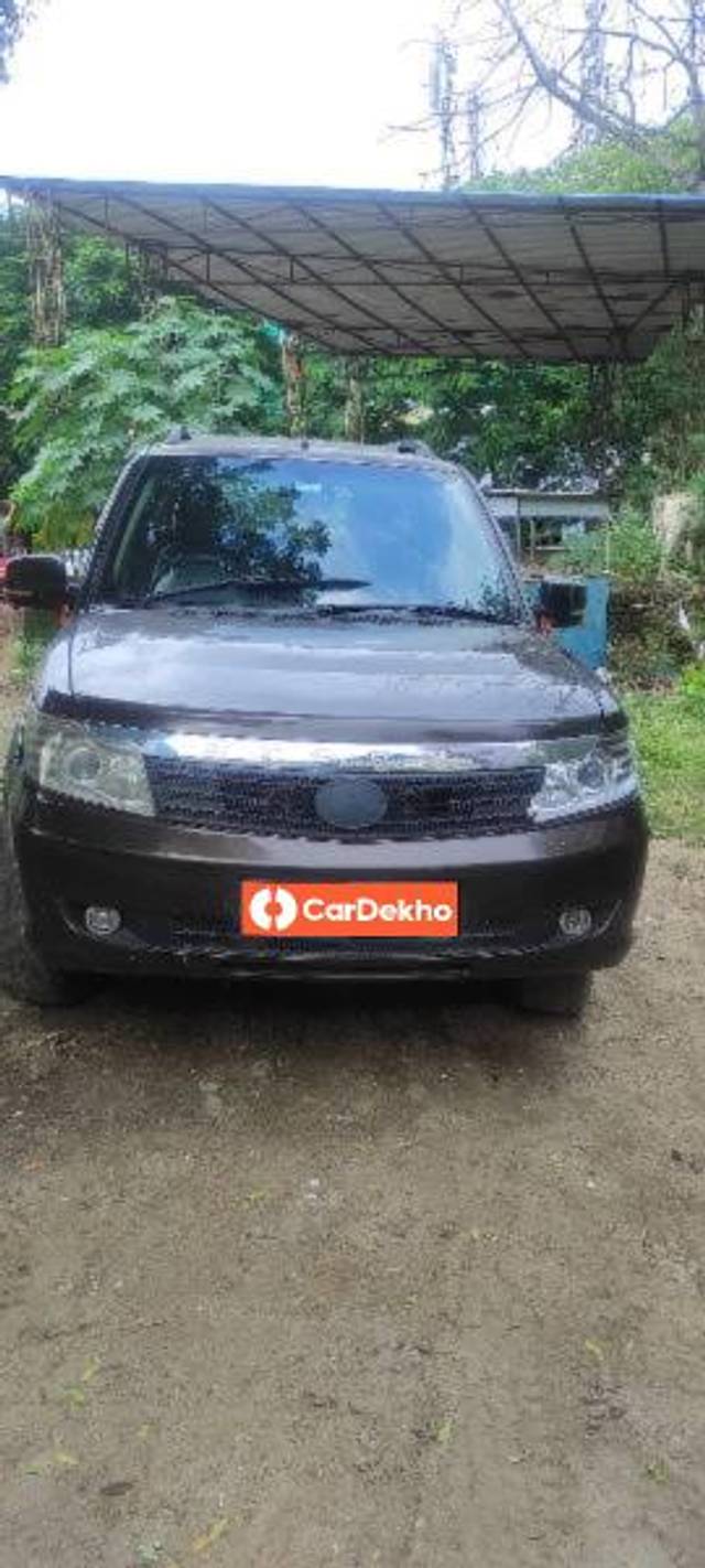 https://images10.gaadi.com/usedcar_image/3614123/original/processed_e104991e-bb38-4e5b-aeca-583dcf3ee96e.jpg?imwidth=6400
