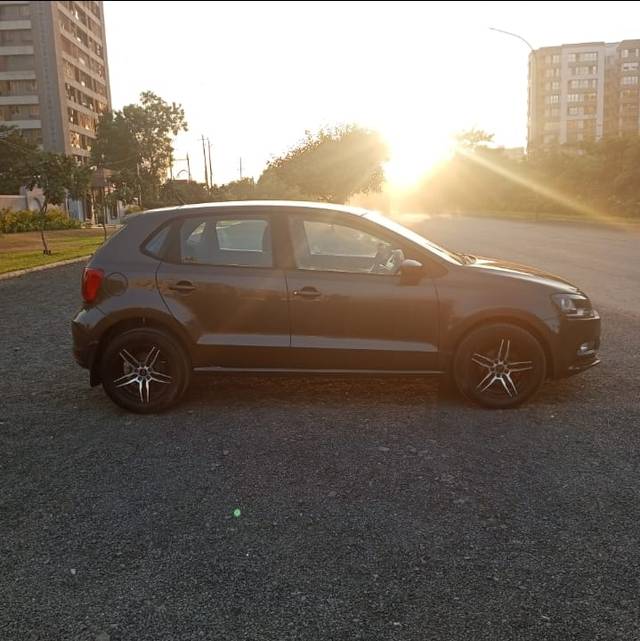 https://images10.gaadi.com/usedcar_image/3614126/original/img2887883__used_car_2887883_1697086266.jpg?imwidth=6401