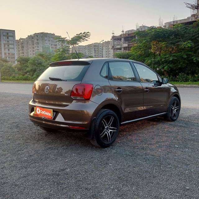https://images10.gaadi.com/usedcar_image/3614126/original/processed_img2887883__used_car_2887883_1697086269.jpg?imwidth=6402