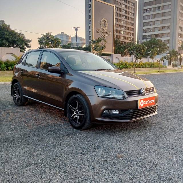 https://images10.gaadi.com/usedcar_image/3614126/original/processed_img2887883__used_car_2887883_1697086277.jpg?imwidth=6400